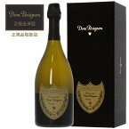 ドンペリニヨン（ドンペリニョン）（ドン・ペリニヨン）（モエ・エ・シャンドン） 白 2013 正規 箱付 750ml シャンパン シャンパーニュ フランス 6本まで1梱包