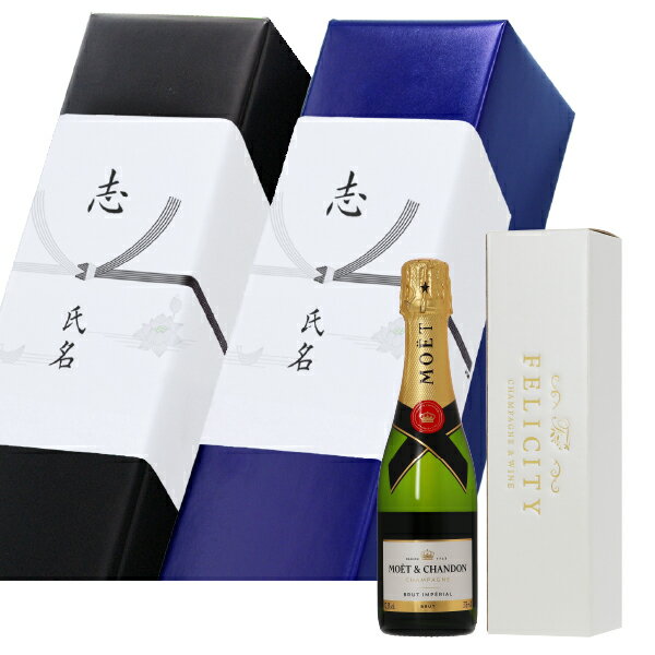 �ϡ���1��Ȣ+������+�Τ��ݤ� ��49��ˡ���� Ĥ���ѷ���ڤ����� �涡�� �� ������