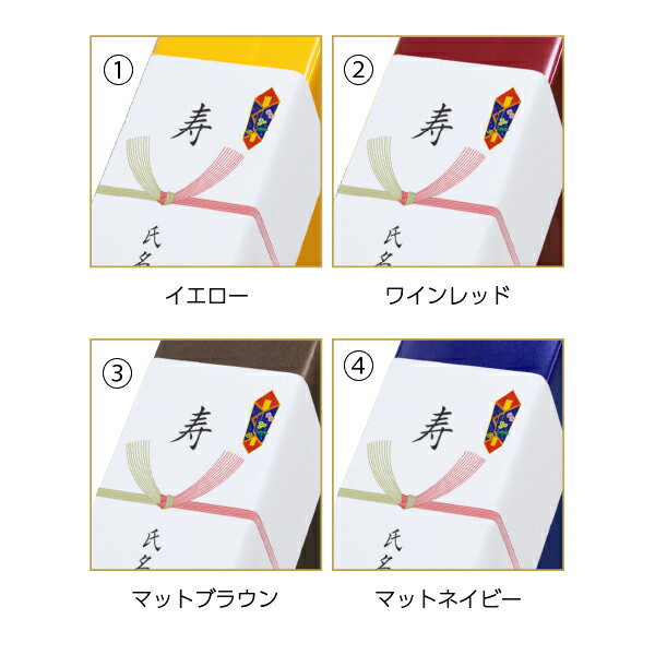 ������+�Τ��ݤ� �ڷ���ڤ���10�ܡ� �뺧��ˤ� ������ʪ ��