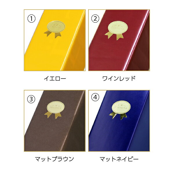 ������+���եȥ�����