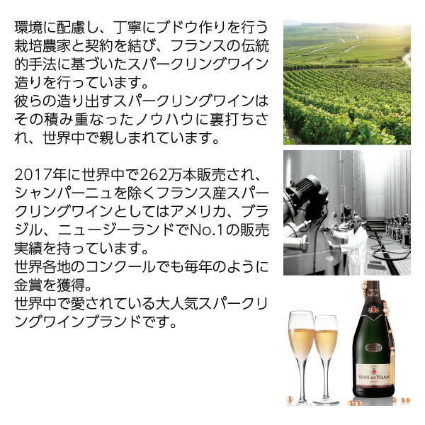 ショップ オブ ザ イヤー 2023ワイン大賞受賞