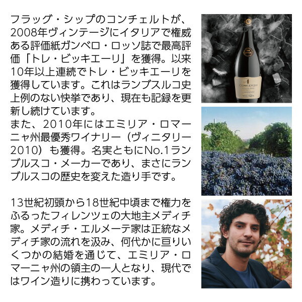 �ڤ��ɤ�12������̵���� ��ǥ��� ����᡼�� ������������� ��å������� ���֥륹�� ���å� NV ���� 750ml ���ѡ�����󥰥磻�� �����ꥢ