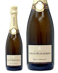 ルイ ロデレール ブリュット プルミエ NV 750ml 正規 シャンパン シャンパーニュ フランス ルイ ロデレール ブリュット プルミエ NV 750ml 正規 シャンパン シャンパーニュ フランス