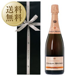 【送料無料】 ギフト プレゼント フェリシティーオリジナルギフト シャンパーニュ シャルル ミニョン ロゼ プレミアム レゼルヴァ プルミエ クリュ 750ml シャンパン シャンパーニュ フランス ラッピング済 オリジナルギフト箱入 【送料無料】 ギフト プレゼント フェリシティーオリジナルギフト シャンパーニュ シャルル ミニョン ロゼ プレミアム レゼルヴァ プルミエ クリュ 750ml シャンパン シャンパーニュ フランス ラッピング済 オリジナルギフト箱入