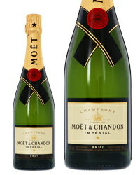  y  G G Vh GEGEVh GVh  ubg AyA 750ml s Vp Vp[j Xp[NOC Moet et ChandonRCP1209mara tX