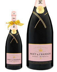 ネックリボン モエ エ シャンドン(モエ・エ・シャンドン モエシャンドン) ブリュット アンペリアル ロゼ マグナム 箱なし 1500ml 正規 シャンパン シャンパーニュ フランス 1梱包6本まで ネックリボン モエ エ シャンドン(モエ・エ・シャンドン モエシャンドン) ブリュット アンペリアル ロゼ マグナム 箱なし 1500ml 正規 シャンパン シャンパーニュ フランス 1梱包6本まで