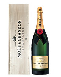 【包装不可】【同梱不可】 モエ エ シャンドン(モエ・エ・シャンドン モエシャンドン) ブリュット アンペリアル ジェロポァム 木箱入り 3000ml 正規 シャンパン シャンパーニュ フランス 【包装不可】【同梱不可】 モエ エ シャンドン(モエ・エ・シャンドン モエシャンドン) ブリュット アンペリアル ジェロポァム 木箱入り 3000ml 正規 シャンパン シャンパーニュ フランス