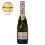 ⥨  ɥʥ⥨ɥ ⥨ɥ ֥å ڥꥢ  Ȣʤ 750ml  ѥ ѡ˥Moet et Chandon ե