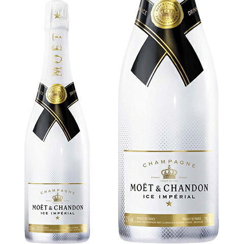 ショップ オブ ザ イヤー 5年連続受賞店舗 モエ・エ・シャンドン Moet...