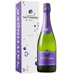 https://thumbnail.image.rakuten.co.jp/@0_mall/ledled/cabinet/img047/taittinger-9_1.jpg