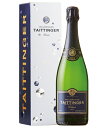 テタンジェ プレリュード グラン クリュ 箱付 750ml 正規 シャンパン シャンパーニュ フランス