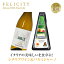 【送料無料】 軽快イタリアワイン＆タレッジョチーズセット 750ml イタリア チーズ ワイン セット wine wain 【クール代込】【包装不可】