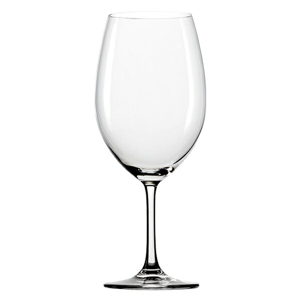 シュトルッツル クラシック ボルドー 品番：2000035 wineglass 赤ワイン グラス ワイン(750ml)11本まで同梱可 包装不可