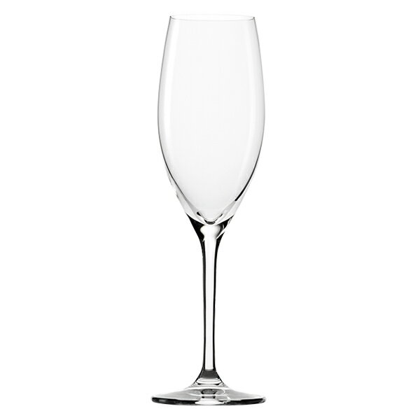 シュトルッツル クラシック シャンパーニュ 品番：2000029 wineglass シャンパン グラス ワイン(750ml)11本まで同梱可 包装不可