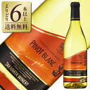 【よりどり6本以上送料無料】 高畠ワイン クラシック 上和田ピノブラン 2023 720ml 白ワイン 日本ワイン