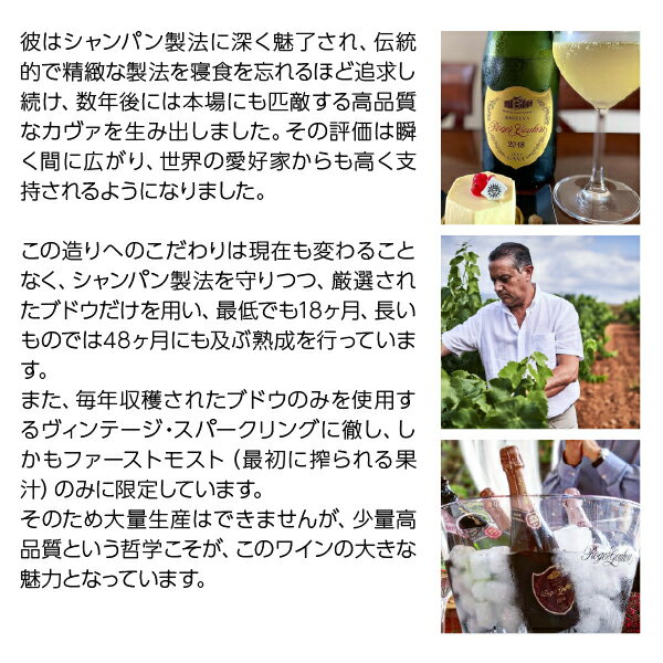 ショップ オブ ザ イヤー 2023ワイン大賞受賞