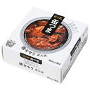 他の商品（食品以外）との同梱の送料に関しましては、ご注文確認メールにてお伝え致しますので、必ずご確認をお願いいたします。パカっと開けて、すぐ食べられて、何より圧倒的に美味しい！ 「缶つま」は、お酒に合う肴を缶詰にしたこだわりのおつまみ。缶詰は安い保存食、そんな古いイメージから飛び出しました。肴の味や種類でお酒を選んで、お酒がもっとうまくなる、もっと楽しくなる。缶つまの世界を味わい尽くしてください。 缶つまになるのは、選び抜かれた厳選素材。開発者が全国各地を訪れ、漁協や生産者と選び抜いた素材を使用しています。 その厳選素材の味わいを引き出すために、燻製、煮炊、蒸し上げ、焼き上げ、炙りなど国内外のベストな製法を吟味し開発。 塩や醤油、みりんなどの和風から、唐辛子や豆板醤、ハニーマスタードまで仕上げ方を追求しています。 ITEM INFORMATION 生姜の効いた醤油だれに漬け込み 直火で焼き上げた一品 K＆K 缶つま 鶏セセリ 直火焼 そのままおつまみになる缶詰「缶つま」は、お酒に合う厳選された素材や、素材を活かした製法、メニューづくりにこだわり続けています。 Tasting Note 厳選された鶏のセセリ（首肉）を使用。生姜の効いた醤油だれに漬け込み、直火で焼き上げた一品です。 商品仕様・スペック 生産者K＆K 生産地日本 原材料鶏セセリ、たれ（しょうゆ、砂糖、その他）、その他 内容量50g ※ラベルのデザインやヴィンテージが掲載の画像と異なる場合がございます。ご了承ください。※アルコールとアルコール以外を同梱した場合、楽天のシステム上クール便を選択できません。クール便ご希望の方は、備考欄の「その他のご要望」に記載ください（クール便代金 324円（税込））。