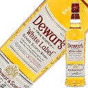 Dun Mhor Jean Boye r40 % vol / 150 cl Oak Cask matured