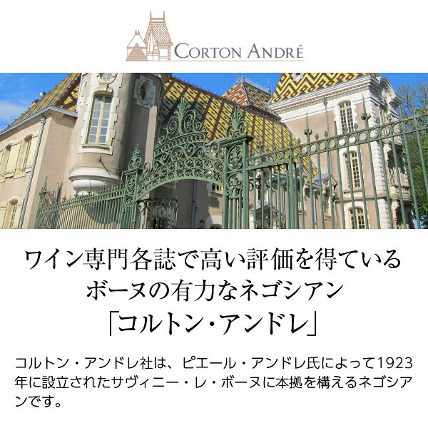 【よりどり6本以上送料無料】 アンリ ド ブルソー シャブリ 2024 750ml 白ワイン シャルドネ フランス ブルゴーニュ ledled-10026537 酒類の総合専門店 フェリシティー サンプル画像2