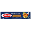 o Barilla No.3 XpQbeB 1.4mm 500g pX^ ob s