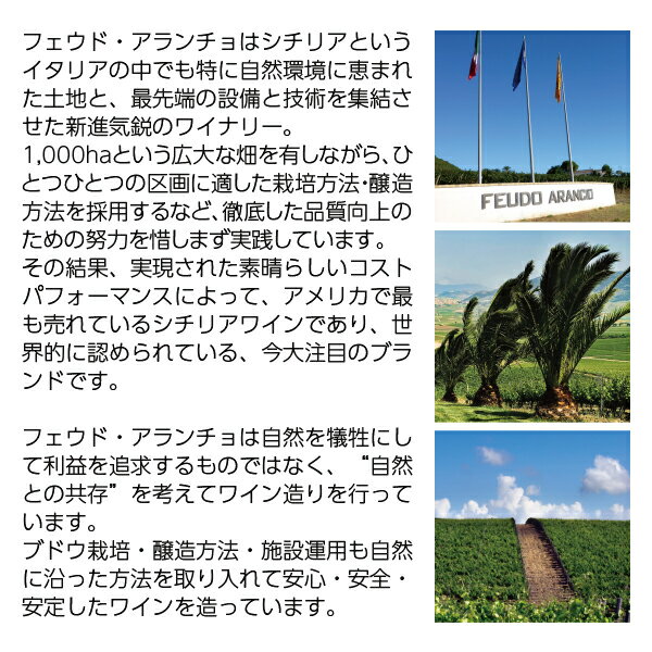 ショップ オブ ザ イヤー 2023ワイン大賞受賞
