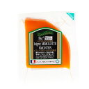ミモレット 6ヶ月 ポイント3倍 イズニー ミモレット 6ヶ月熟成 60g フランス産 セミハードタイプ チーズ 要クール便 包装不可 ワイン(750ml)11