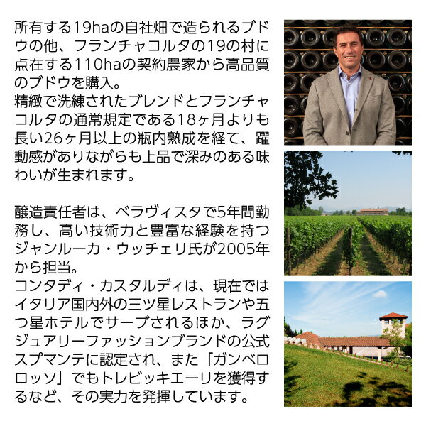ショップ オブ ザ イヤー 2023ワイン大賞受賞