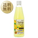 yz ATq Vbv ʏ` 600ml 12{ 1P[X s iƓs N[֕s