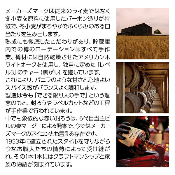 ������̵���� �᡼�������ޡ��� ��åɥȥå� 45�� ���� 1000ml 12�� 1������ �����Բ� ¾���ʤ�Ʊ���Բ� ���������Բ�