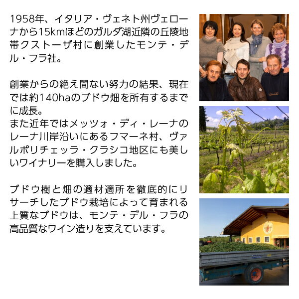 ショップ オブ ザ イヤー 2023ワイン大賞受賞