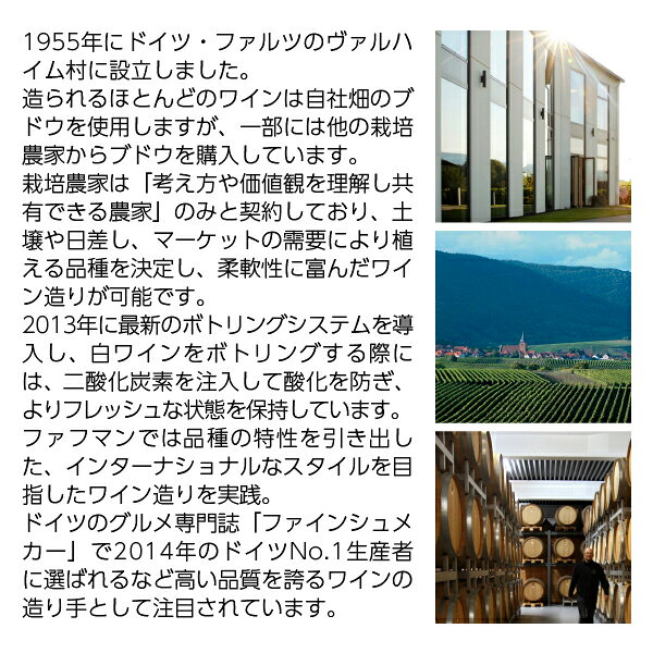 ショップ オブ ザ イヤー 2023ワイン大賞受賞