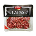 エスプーニャ タパス フエスライス 60g スペイン産 サ