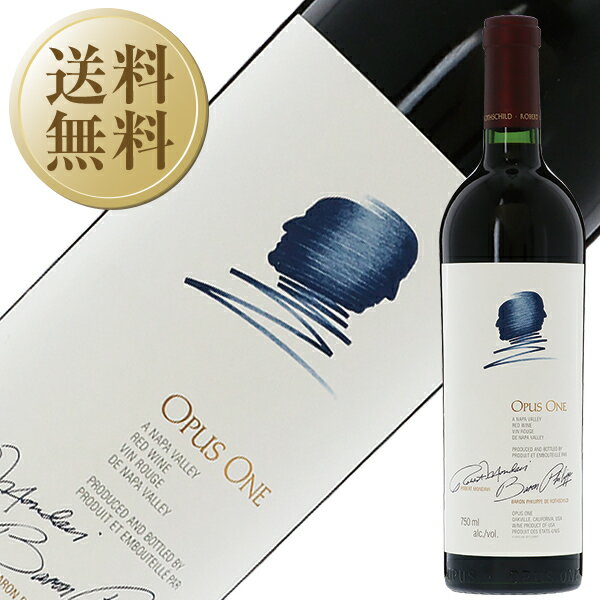 楽天市場】opus one 2018の通販 楽天市場】opus one 2018の通販