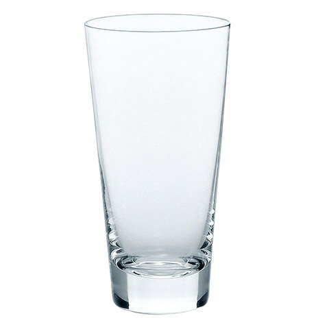 タンブラーグラス 東洋佐々木ガラス コニカル タンブラー 60個セット 品番：BT-23114HS glass グラス ビールグラス 日本製 他商品と同梱不可 ケース販売 包装不可