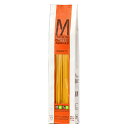 }`[j XpQbeB 2.2mm 500g Mancini pX^ s