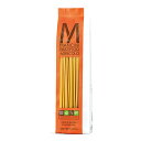 }`[j XpQbg[j 2.4mm 1kg Mancini pX^ s