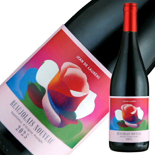 ܥ졼 ̡ 2025   졼 ܥ졼 ̡ 2025 750ml ֥磻 ᥤ ե 󥻥Բ