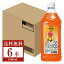 05/02ͽ̵ۡ  ˥å ̼¤μ ޥ󥴡 15 ڥåȥܥȥ 1800ml1.8L 6 1 asahi nikka  Բ ¾ʤƱԲ Բ