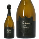 ドンペリニヨン（ドンペリニョン）（ドン・ペリニヨン）（モエ・エ・シャンドン） P2 2003 並行 箱なし 750ml シャンパン シャンパーニュ フランス 包装不可