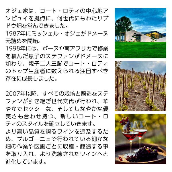 ショップ オブ ザ イヤー 2023ワイン大賞受賞