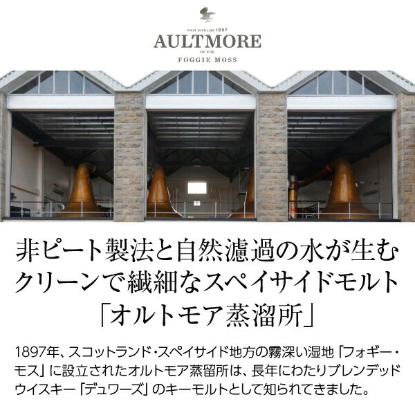 ニッカウイスキー ブラックニッカ クリア 37度 4000ml ペットボトル