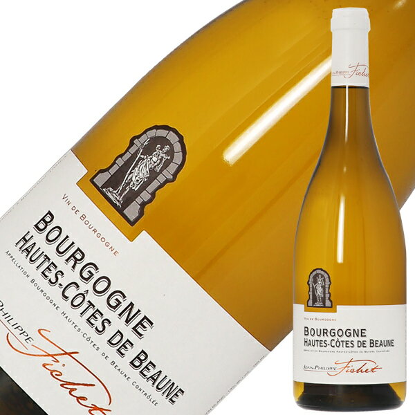 ɥ᡼  եå ե ֥르˥    ܡ ֥ 2020 750ml 磻 ɥ ե ֥르˥