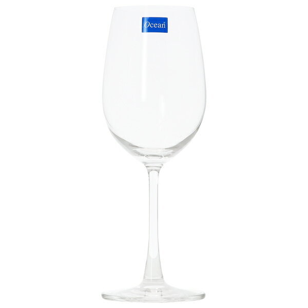 【outlet2791】【傷】オーシャングラス マディソン ワイングラス レッドワイン 425ml wineglass 赤ワイン グラス ワイン(750ml)8...