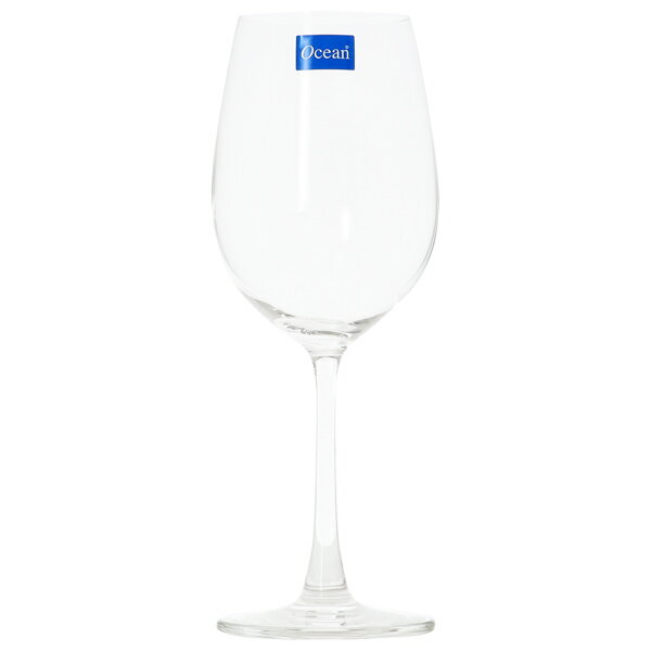 【outlet2792】【傷、気泡】オーシャングラス マディソン ワイングラス ホワイトワイン 350ml wineglass 白ワイン グラス ワイン(750...