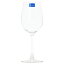 【outlet2792】【傷】オーシャングラス マディソン ワイングラス ホワイトワイン 350ml wineglass 白ワイン グラス ワイン(750ml)8本まで同梱可 440円