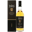 数量限定 遊佐蒸留所 YUZA シングルモルト ジャパニーズウイスキー 2024 51度 箱付 700ml