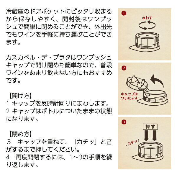 thum3
