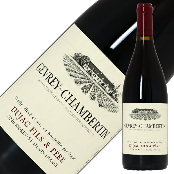 楽天市場】gevrey chambertin dujac filsの通販 楽天市場】gevrey chambertin dujac filsの通販