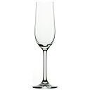 シュトルッツル クラシック フルート シャンパーニュ 品番:2000007 wineglass シャンパン グラス 包装不可
