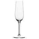シュトルッツル イベント フルート シャンパーニュ 品番:1800017 wineglass シャンパン グラス 包装不可